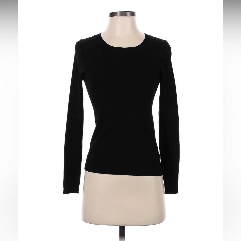 Milly Sweater/Blouse